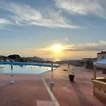 Cala Rossa Isola Rossa (Sassari)