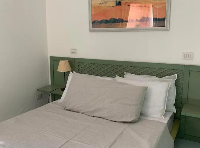 Cala Rossa Isola Rossa (Sassari)