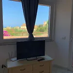 Cala Rossa Appartement *