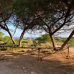 Cala Rossa Appartement