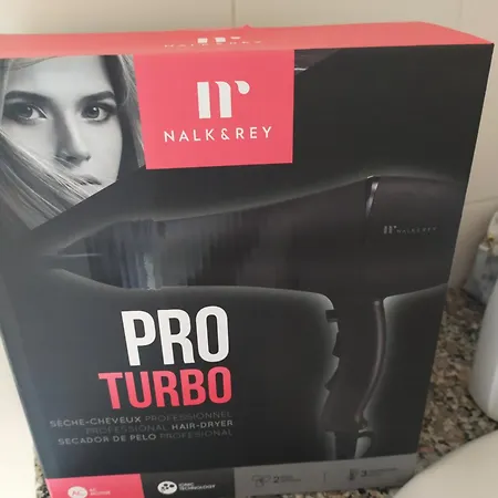 Cala Rossa איזולה רוסה