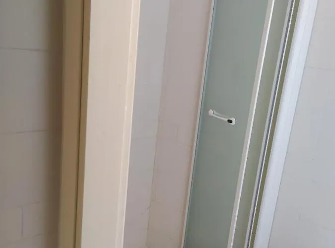 Lejlighed Cala Rossa Isola Rossa (Sassari)